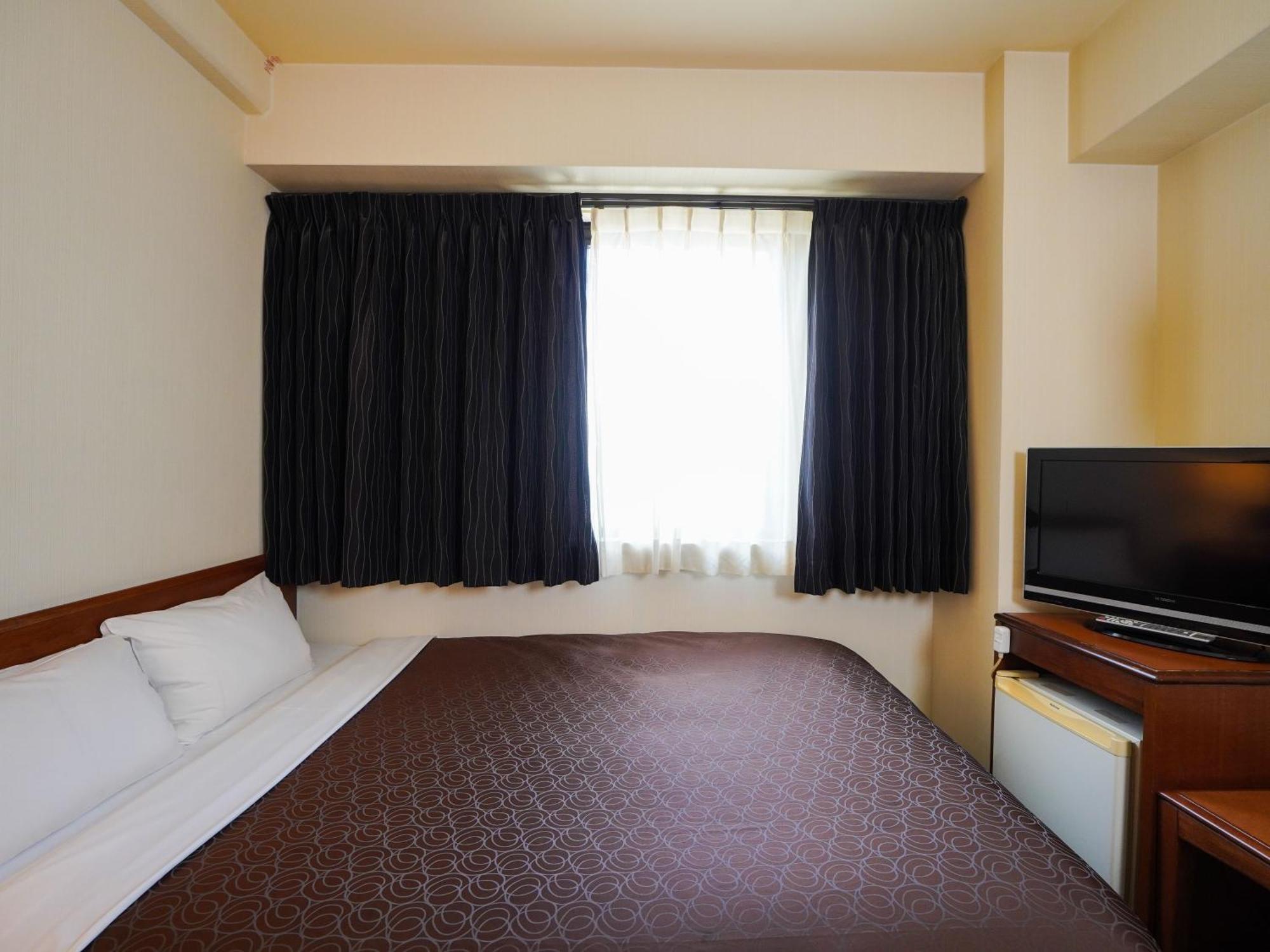 Plaza Hotel Tenjin Fukuoka  Extérieur photo