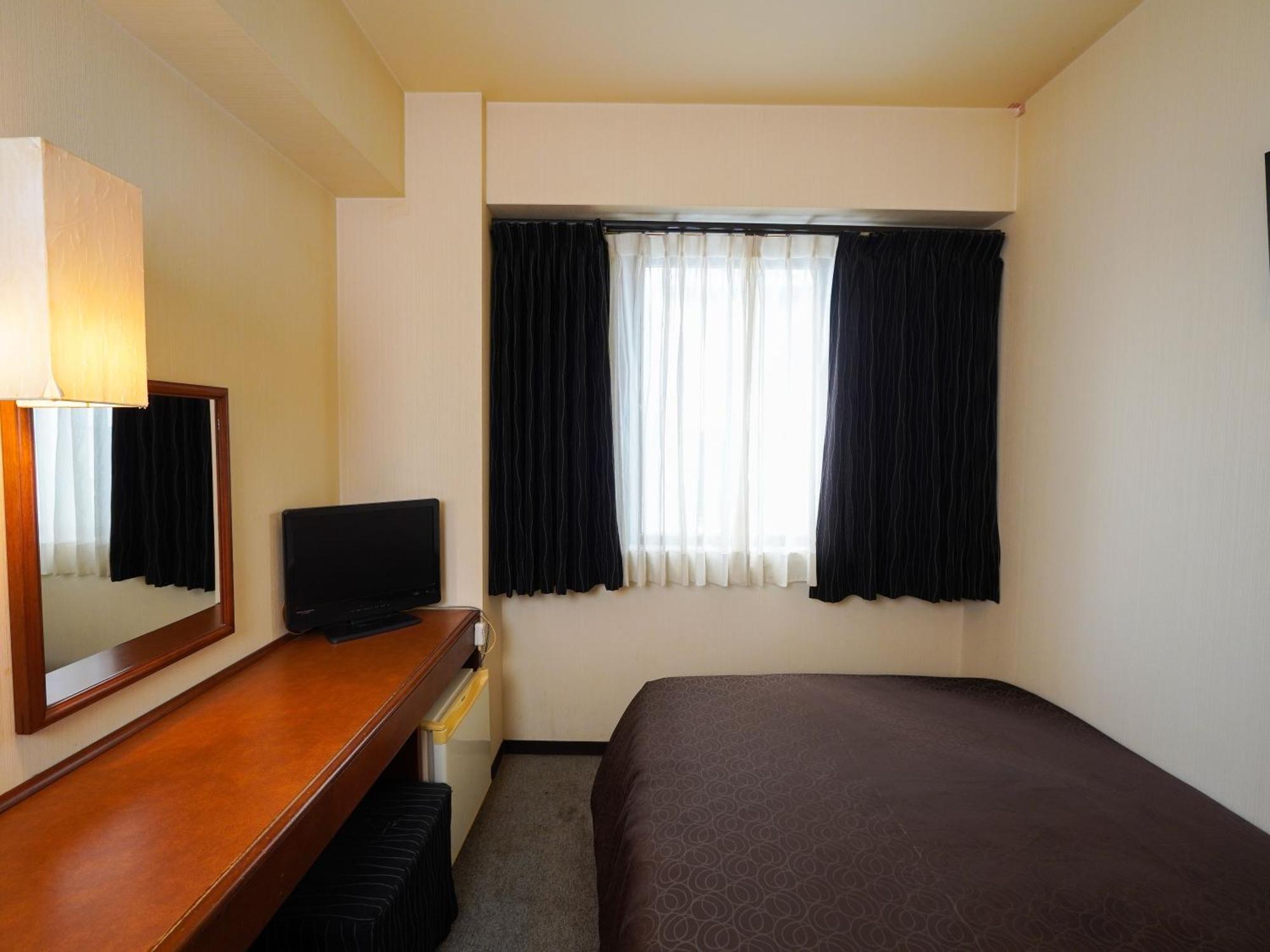 Plaza Hotel Tenjin Fukuoka  Extérieur photo