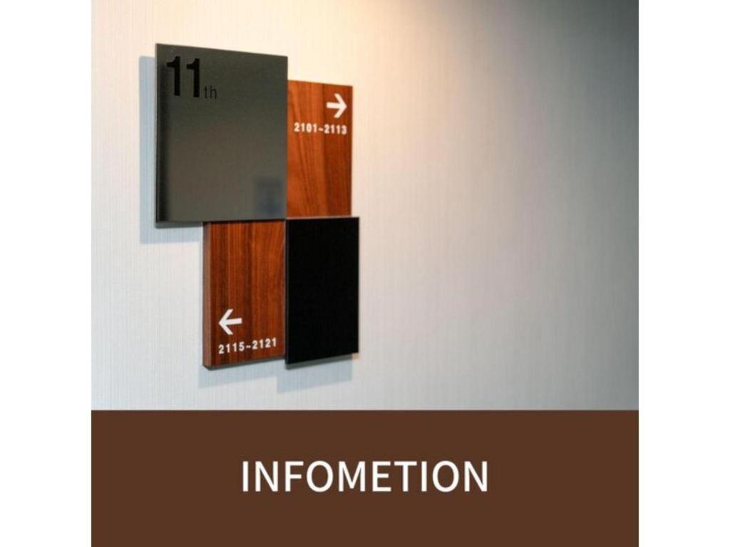 Plaza Hotel Tenjin Fukuoka  Extérieur photo